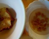手軽に薬膳！野菜たくさんのスープ作り方1写真