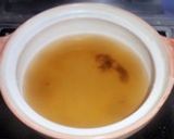 カレー餃子チャンポン作り方2写真
