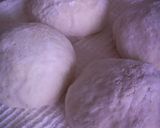 *ღピザPizzaピッザの生地ღ *作り方4写真