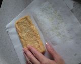 リードの簡単裏ワザ！新生姜ご飯作り方3写真