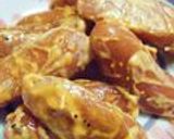 お弁当に♪スイートチリ照り焼きウインナー作り方5写真