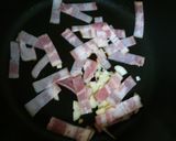 そらまめの野菜スープ作り方3写真