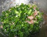 雑炊にも素麺にもピッタリ★あっさりスープ作り方3写真