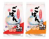 ステーキソースで川海老＆牛肉チャーハン作り方7写真