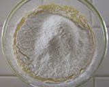 オリーブオイルのふんわりパウンドケーキ作り方8写真