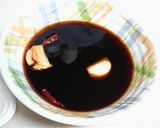 絶品！しっとりジューシー甘辛チキン作り方2写真