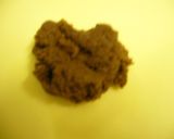 昔ながらのおやつ♡げんこつあめ作り方4写真