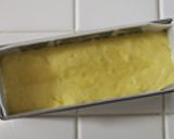 オリーブオイルのふんわりパウンドケーキ作り方10写真