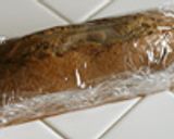 オリーブオイルのふんわりパウンドケーキ作り方14写真