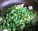 おろし汁も活用✦カロリーオフおろし焼肉✦作り方6写真