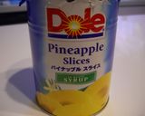ピナコラーダ？アイス♪作り方3写真