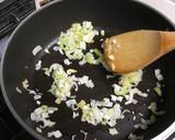 絶対おいしい♥トマトとナスのカレー作り方1写真