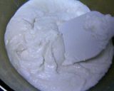 団子の粉で簡単で美味しい大福！！作り方1写真