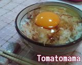 にんにくだし醤油作り方4写真