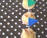 スイートポテ島作り方12写真