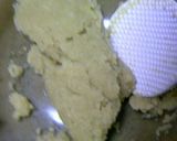 簡単で美味しいさつまいもあん☆作り方5写真