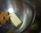 味噌じゃがチーズ焼作り方4写真