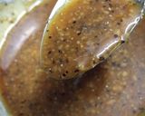 味噌じゃがチーズ焼作り方8写真