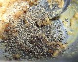 味噌じゃがチーズ焼作り方6写真