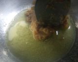 味噌じゃがチーズ焼作り方5写真