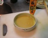納得のぬた作り方6写真