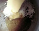 プレゼントしたい★私の自慢のフロランタン作り方10写真