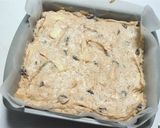 アップルシナモンケーキ作り方5写真