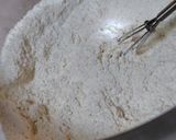 ✤レモンケーキ・アイシングかけ✤作り方2写真