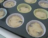 混ぜるだけのバナナブレッド作り方12写真