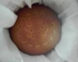 待つだけカンタン♪ヨーグルトケーキ作り方4写真