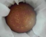 待つだけカンタン♪ヨーグルトケーキ作り方4写真