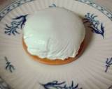 待つだけカンタン♪ヨーグルトケーキ作り方6写真