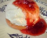 待つだけカンタン♪ヨーグルトケーキ作り方7写真