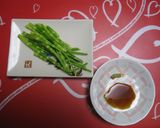姫竹（根曲がり竹）の下処理とゆで方作り方6写真