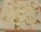 ﾘｰﾄﾞでﾍﾙｼｰ♪大根のｼｬｷｼｬｷ煮作り方5写真