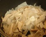 ﾘｰﾄﾞでﾍﾙｼｰ♪大根のｼｬｷｼｬｷ煮作り方6写真
