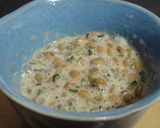 江戸っ子の作る山形の郷土料理☆だし☆作り方7写真