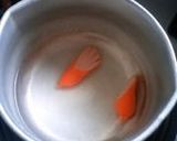 スマイル♪タコさんウィンナー作り方4写真