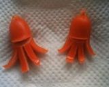 スマイル♪タコさんウィンナー作り方5写真