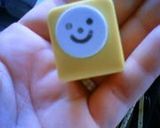 スマイル♪タコさんウィンナー作り方6写真