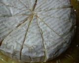 サクッと絶品☆ライスコロッケ作り方4写真