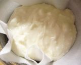 メレンゲ不要☆簡単ヨーグルトムース作り方1写真