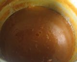 ヘルシーカレー作り方5写真