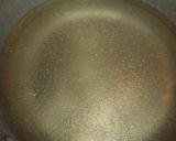 水羊羹作り方1写真