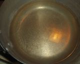 水羊羹作り方4写真