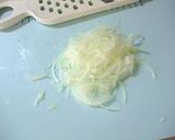 冷やしておいしい♪トマトのコロコロサラダ作り方1写真