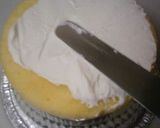 いちごのショートケーキ♡作り方19写真