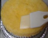 いちごのショートケーキ♡作り方16写真
