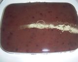 水羊羹作り方10写真