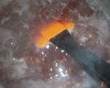 水羊羹作り方6写真
